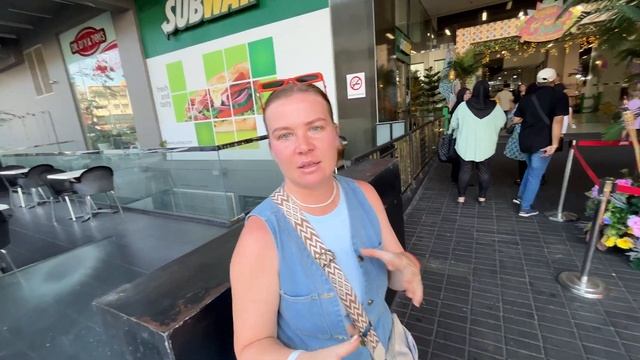 Куала-Лумпур | Отдых с детьми в Малайзии смотреть онлайн