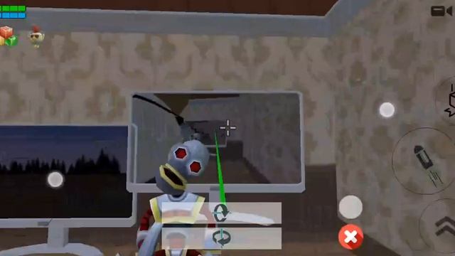 проклятый отель 2 часть смотреть онлайн