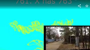 klasky csupo render pack collection 12 past