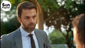 Если Сильно Полюбишь 3 Серия (русский дубляж)