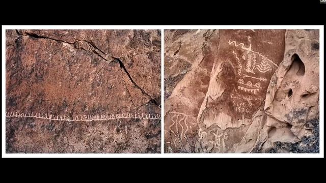 Artist Talk with Laura McPhee смотреть онлайн