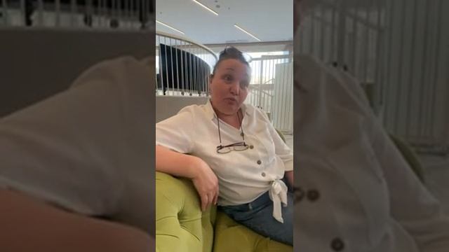 -12,5 кг за 3 месяца с программой АнтиЭйдж. Снижение веса. Отзыв LR