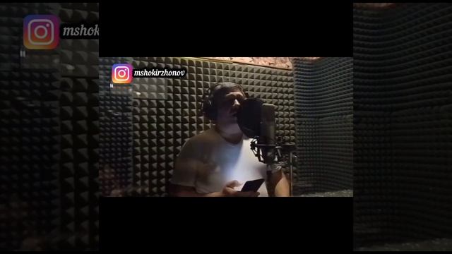 Mansurjon Yuldoshev (mansurjon_tv) - onam | Мансуржон Йулдошев (mansurjon_tv) - онам смотреть онлайн