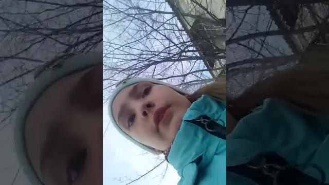 Влог после столовой смотреть онлайн