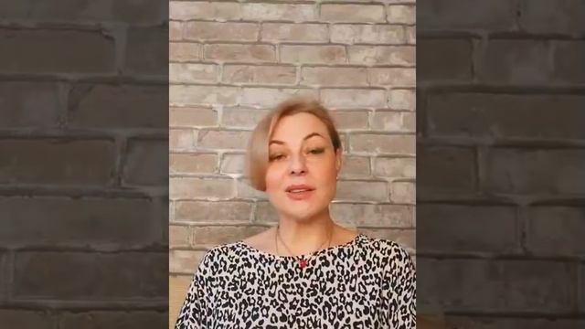 Аюрведа. 3 периода жизни. Особенности каждого периода. Вата, Питта, Капха #аюрведа #аюрведаобучение