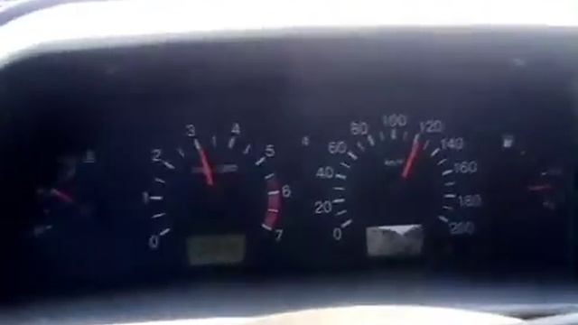 Макушино-Петухово М51 смотреть онлайн