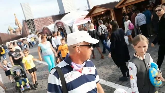 28 января 2020 г. смотреть онлайн