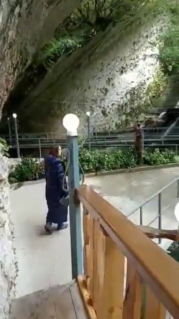 7 октября 2022 г. смотреть онлайн