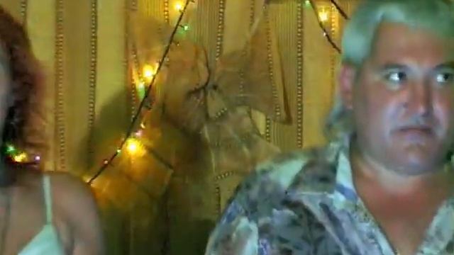 МУЗЫКАНТЫ В ПРИЧАЛЕ смотреть онлайн