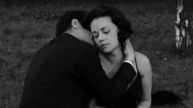 ля ля ри ляй смотреть онлайн