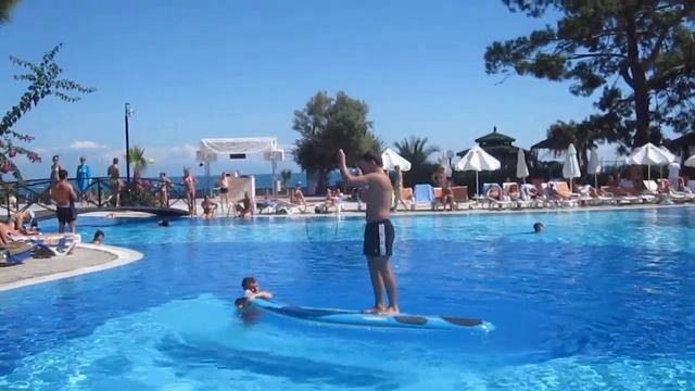 Турцыя 2020 Trend✅✅✅ смотреть онлайн