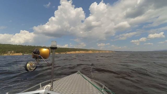 Отморозки на Амадеусе смотреть онлайн