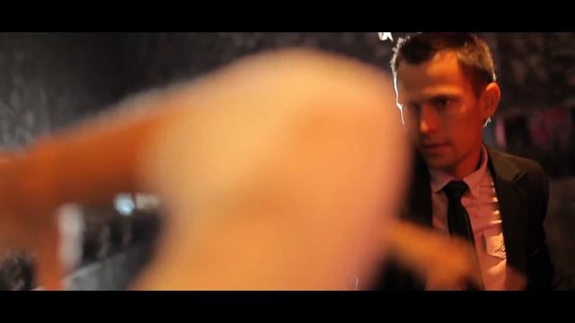 Приглашение смотреть онлайн