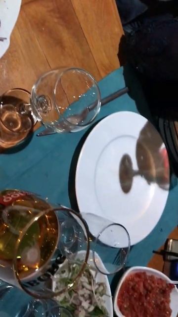 ВКУСНЯШКИ ТУРЦИИ / МЕРСИН 33 📍 смотреть онлайн