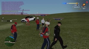 Grand Theft Auto  San Andreas 2025.04.25 - 14.21.09.15.DVR