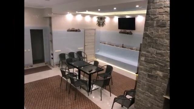 Проект Оранж смотреть онлайн