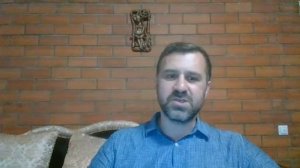 MTVSS телесный процесс access consciousness