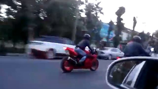 ош байкери роллинг бикерс смотреть онлайн