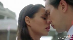 Отель Элеон Петя и Даша