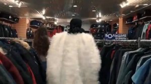 Кража невесты Нальчик 👰🏻🐎