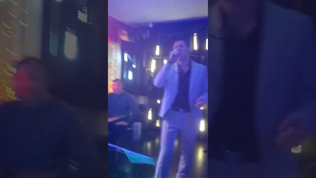 Евгений Коновалов-Девчонка-красавица смотреть онлайн