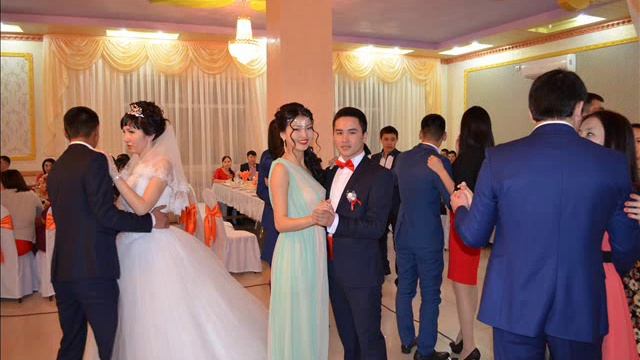 21.02.2015. сафон смотреть онлайн