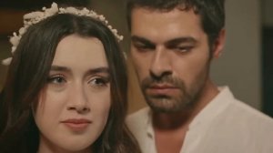 Rüzgarli tepa. Ветреный холм. Халил и Зейнеб влюблены друг в друга в реальной жизни Yeni sezon.