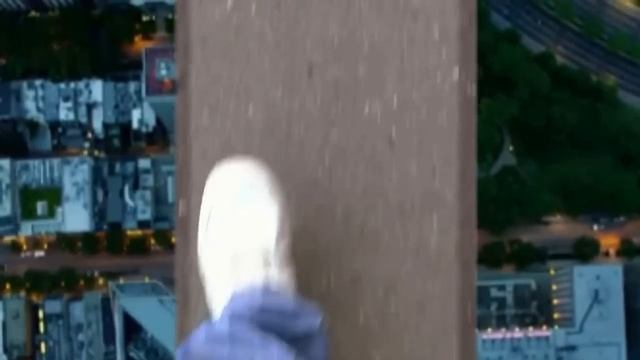 Упадёт? Не упадёт!.. смотреть онлайн