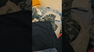 Шорты по 1500 тенге оптом — Гуанчжоу