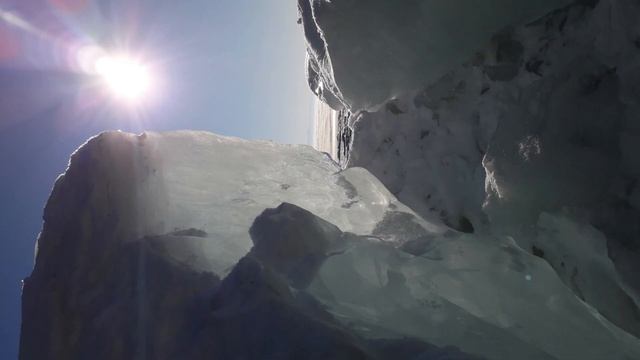 Ольхон март 2023 смотреть онлайн