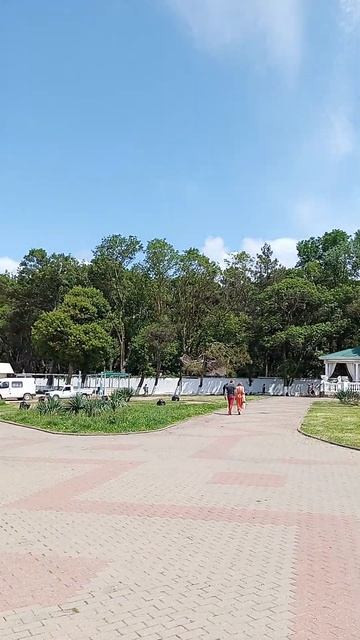 ДИВНОМОРСК смотреть онлайн