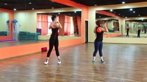 Танкы конугуу 04.10.16. #ОшПирим