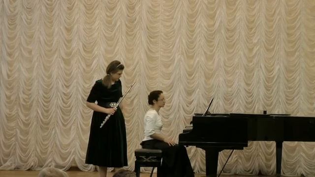 Дюльденко Елизавета смотреть онлайн