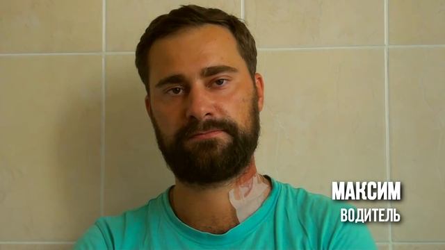 Гомельская область (Зубрёнок-2016)