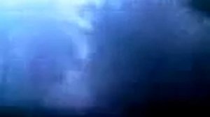 Призрак невесты