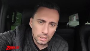 СЕГОДНЯ В МОСКВЕ УБИТ ГЕНЕРАЛ МИНИСТЕРСТВА ОБОРОНЫ МОСКАЛИК. НУЖНА ЖЕСТКАЯ ОТВЕТКА