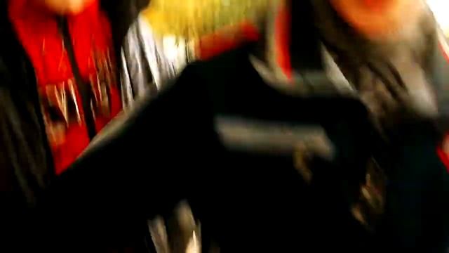 Таджикистан. БустонЧкаловск. Мальчишки нашего двора.