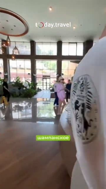 📌ЛОББИ ОТЕЛЯ NG PHASELIS BAY #ngphaselisbay #кемер #турывтурцию #обзоротелей смотреть онлайн