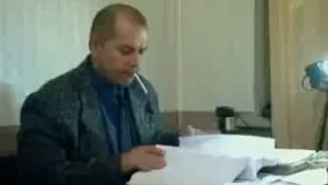 Криминал 90 х  ОПГ Уралмаш