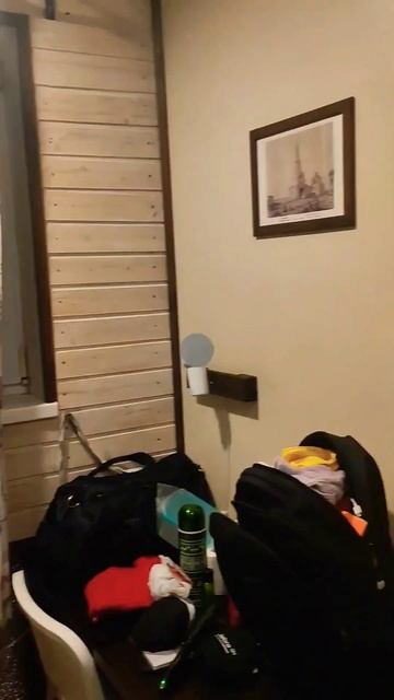 мини обзор на хостел Навигатор Казань #хостел #Казань #отпуск #дешевоежилье смотреть онлайн