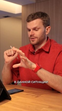 Грамотная схема света в двушке!