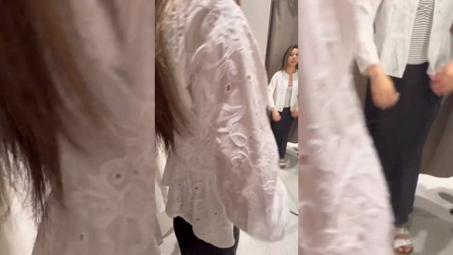 США Влог/ Домашний/ Где купить мясо для Бешпармака/ ARITZIA шопинга много не бывает смотреть онлайн