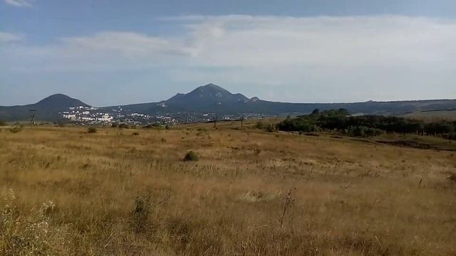 Пятигорье смотреть онлайн