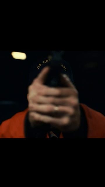 Она не причем! | Меню(2022) #shorts #shortsvideo #кино #фильм смотреть онлайн