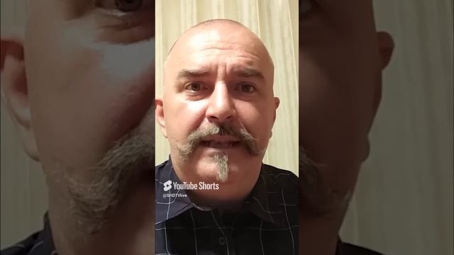 Клим Жуков как царские агенты покушались на революционера