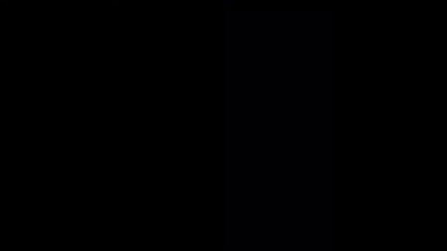 КЕРУЕН САРАЙЫ смотреть онлайн