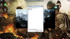 Как установить моды на игру TES 5:SKYRIM