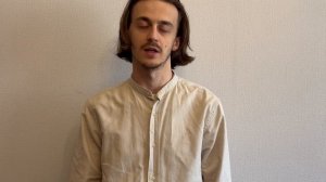 Алексей Любимов. Визитка 2025