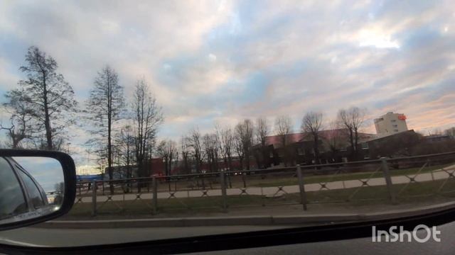 релакс на берегу смотреть онлайн