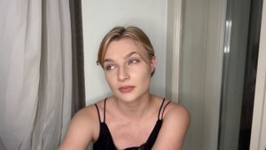 Софья Ковалева Видеовизитка